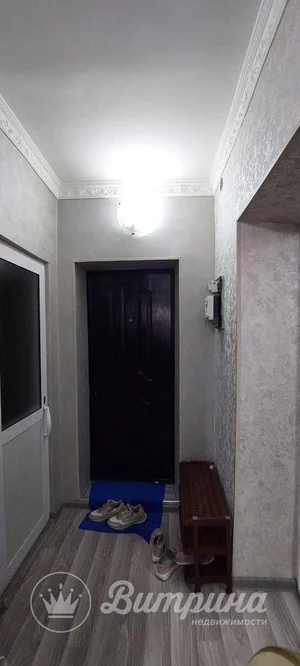 Фото 2 1-комн. квартира в Яшнабадском районе