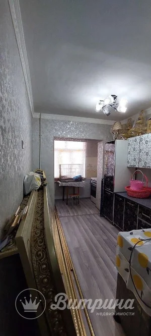 Фото 3 1-комн. квартира в Яшнабадском районе