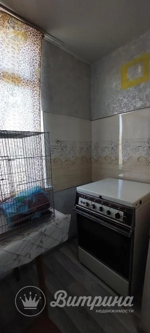 Фото 4 1-комн. квартира в Яшнабадском районе