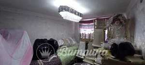 Фото 5 1-комн. квартира в Яшнабадском районе