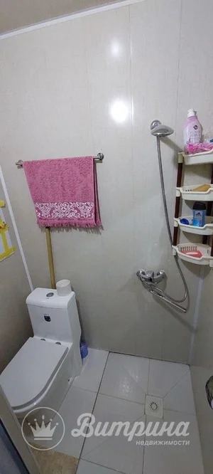 Фото 7 1-комн. квартира в Яшнабадском районе