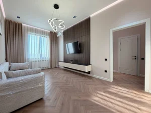 Фото 1 2-комн. квартира в Мирзо-Улугбекском районе