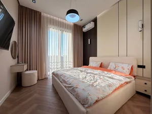 Фото 3 2-комн. квартира в Мирзо-Улугбекском районе