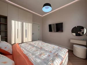 Фото 4 2-комн. квартира в Мирзо-Улугбекском районе