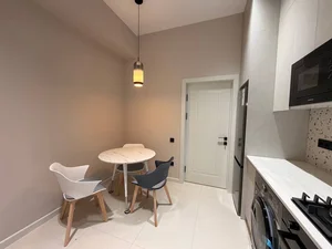 Фото 5 2-комн. квартира в Мирзо-Улугбекском районе