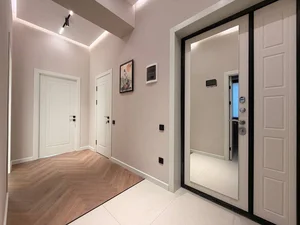 Фото 7 2-комн. квартира в Мирзо-Улугбекском районе