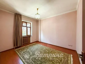 Фото 3 2-комн. квартира в Яккасарайском районе