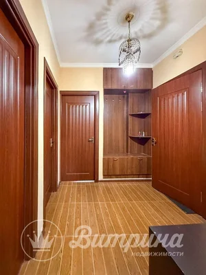 Фото 4 2-комн. квартира в Яккасарайском районе