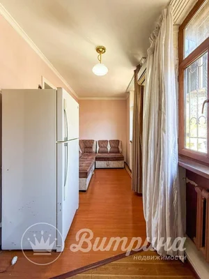 Фото 5 2-комн. квартира в Яккасарайском районе