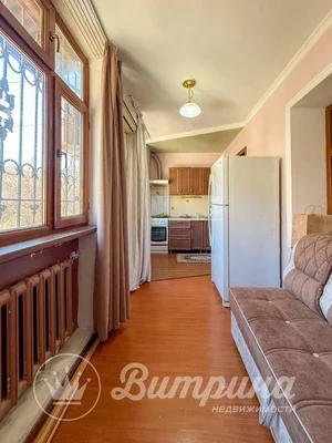 Фото 6 2-комн. квартира в Яккасарайском районе