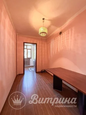 Фото 7 2-комн. квартира в Яккасарайском районе