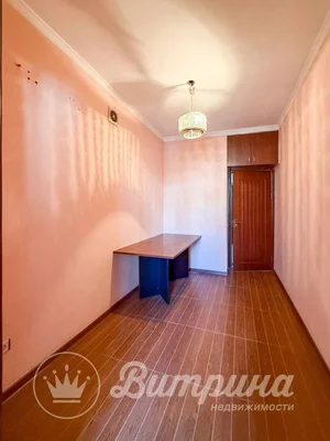 Фото 8 2-комн. квартира в Яккасарайском районе