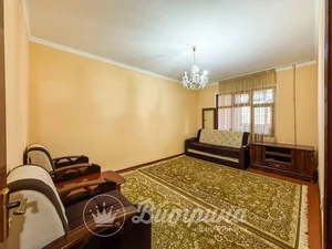 Фото 9 2-комн. квартира в Яккасарайском районе