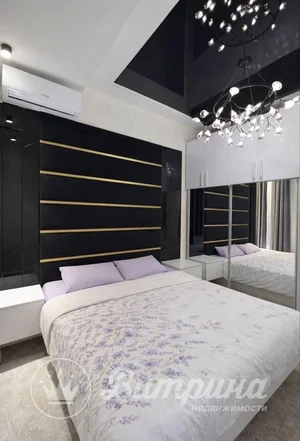 Фото 3 2-комн. квартира в Мирзо-Улугбекском районе