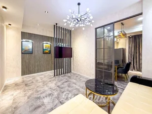 Фото 5 2-комн. квартира в Мирзо-Улугбекском районе