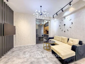 Фото 6 2-комн. квартира в Мирзо-Улугбекском районе