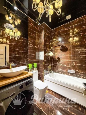 Фото 7 2-комн. квартира в Мирзо-Улугбекском районе