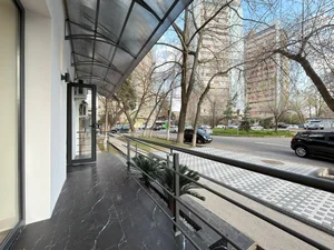 Фото 2 Коммерция в Ц-2, Алайский рынок