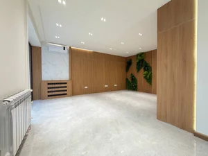 Фото 3 Коммерция в Ц-2, Алайский рынок