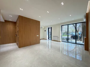 Фото 5 Коммерция в Ц-2, Алайский рынок