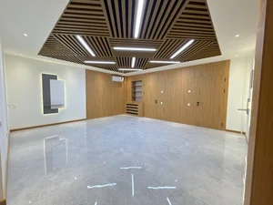 Фото 6 Коммерция в Ц-2, Алайский рынок