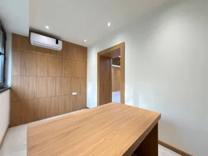 Фото 10 Коммерция в Ц-2, Алайский рынок