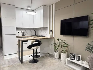 Фото 2 3-комн. квартира в Яшнабадском районе