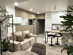 Фото 3 3-комн. квартира в Яшнабадском районе