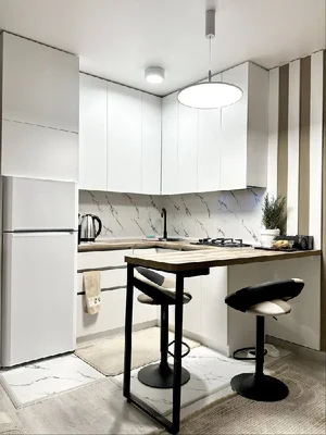 Фото 4 3-комн. квартира в Яшнабадском районе