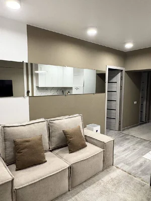 Фото 5 3-комн. квартира в Яшнабадском районе