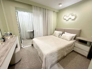 Фото 6 3-комн. квартира в Яшнабадском районе