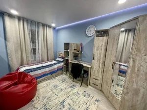 Фото 8 3-комн. квартира в Яшнабадском районе