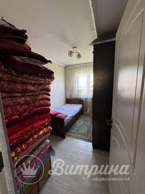 Фото 2 3-комн. квартира в Мирабадский район