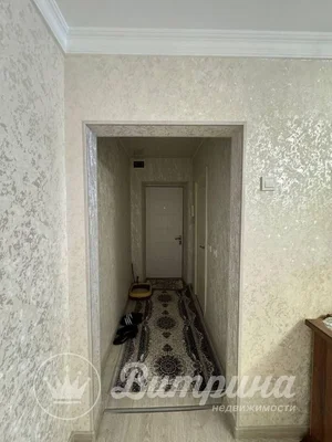 Фото 5 3-комн. квартира в Мирабадский район