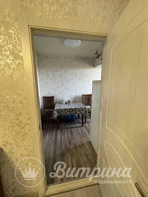 Фото 6 3-комн. квартира в Мирабадский район