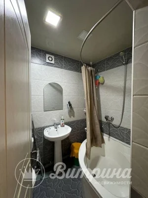 Фото 8 3-комн. квартира в Мирабадский район