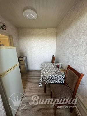 Фото 9 3-комн. квартира в Мирабадский район