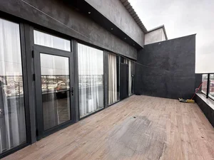 Фото 1 3-комн. квартира в Циалковская