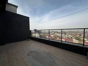 Фото 2 3-комн. квартира в Циалковская