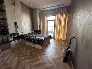 Фото 6 3-комн. квартира в Циалковская