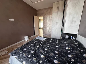 Фото 7 3-комн. квартира в Циалковская