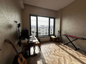 Фото 8 3-комн. квартира в Циалковская