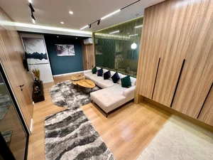 Фото 1 3-комн. квартира в Яккасарайском районе