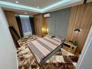 Фото 3 3-комн. квартира в Яккасарайском районе