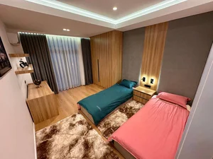 Фото 4 3-комн. квартира в Яккасарайском районе