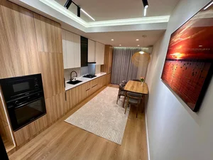 Фото 5 3-комн. квартира в Яккасарайском районе