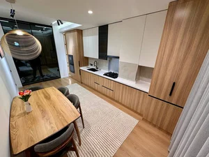 Фото 6 3-комн. квартира в Яккасарайском районе