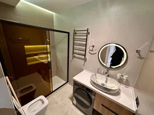 Фото 7 3-комн. квартира в Яккасарайском районе