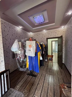 Фото 3 3-комн. квартира в Поликлиника