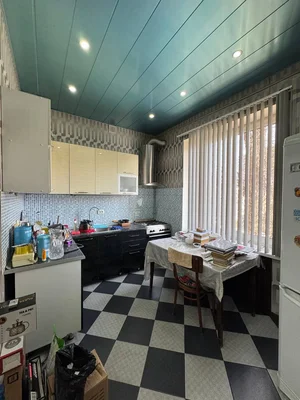 Фото 5 3-комн. квартира в Поликлиника